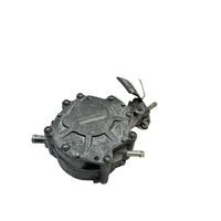 Volkswagen Bora Vacuum pump 038145215