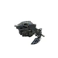 Volkswagen Bora Vacuum pump 038145215