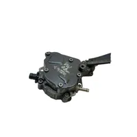 Volkswagen Polo IV 9N3 Vacuum pump 038145209N