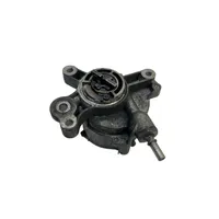 Volvo V50 Alipainepumppu D1651B