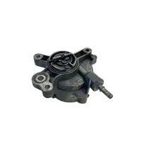 Ford S-MAX Alipainepumppu D1651A