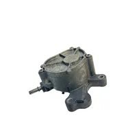 Ford S-MAX Alipainepumppu D1651A