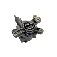 Ford S-MAX Alipainepumppu D1651A