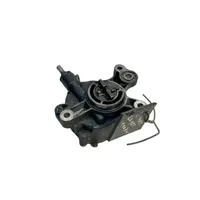 Ford Focus C-MAX Vacuum pump D1651B