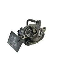 Volvo V40 Alipainepumppu 1A0805A