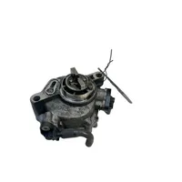 Volvo V40 Alipainepumppu 1A0805A