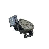 Volvo V40 Alipainepumppu 1A0805A