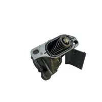 Volvo V70 Alipainepumppu 074145100D