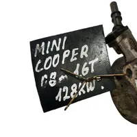 Mini One - Cooper Coupe R56 Pompa a vuoto 