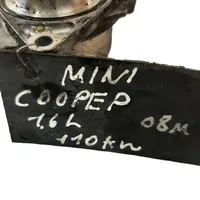 Mini One - Cooper Clubman R55 Pompa podciśnienia 