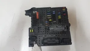 Volvo XC90 Fuse module 12217799