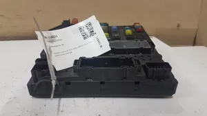 Volvo XC90 Fuse module 12217799