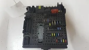 Volvo XC90 Fuse module 12217799