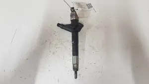 Nissan Pathfinder R51 Injecteur de carburant 16600EC00A