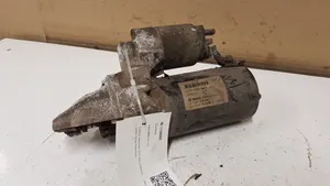 Ford Transit Starter motor 0001115089