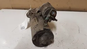 Ford Transit Starter motor 0001115089