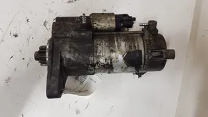 Land Rover Range Rover L405 Motor de arranque 4380001511