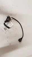 Ford S-MAX Capteur de cliquetis 