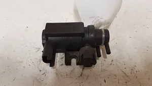 Ford S-MAX Turbo solenoid valve 9645029180