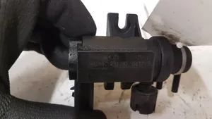 Ford S-MAX Solenoidinis vožtuvas 9645029180