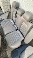 Volkswagen PASSAT B6 Set di rivestimento sedili e portiere 