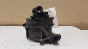 Volvo V50 Boîtier de filtre à carburant 9645928180