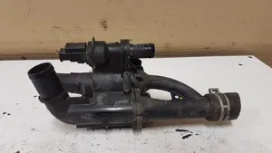 Ford Focus Thermostat 9670253780