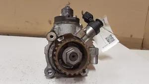 Ford Focus Fuel injection high pressure pump 0445010592