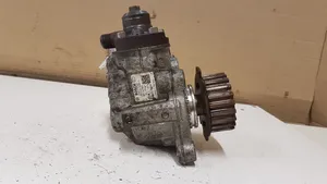 Ford Focus Fuel injection high pressure pump 0445010592