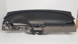 Volkswagen PASSAT B6 Dashboard 3C1857669