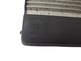 Toyota RAV 4 (XA30) Блок управления топливных форсунок 8987171010