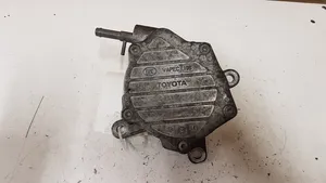 Toyota RAV 4 (XA30) Pompe à vide 30040739