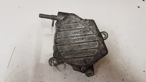 Toyota RAV 4 (XA30) Pompe à vide 30040739