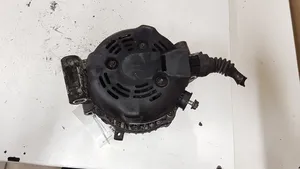 Toyota RAV 4 (XA30) Alternator 270600G011