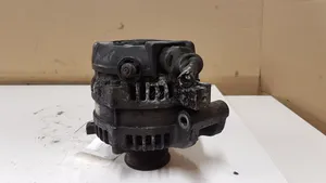 Toyota RAV 4 (XA30) Alternator 270600G011