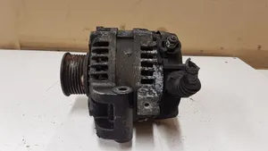 Toyota RAV 4 (XA30) Alternador 270600G011