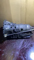 Jaguar S-Type Automatic gearbox 4R837000AF