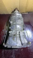 Jaguar S-Type Automatic gearbox 4R837000AG