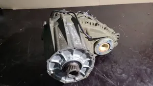 Mercedes-Benz ML W163 Gearbox transfer box case 