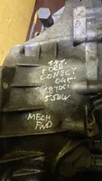 Ford Connect Manual 5 speed gearbox 7226