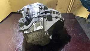 Ford Kuga I Manual 6 speed gearbox 8V4R7002BF