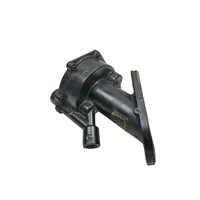 Ford Focus C-MAX Vacuum pump 9140050600