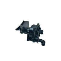 Ford Focus Unterdruckpumpe Vakuumpumpe 93BB2A451AB