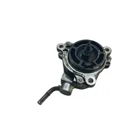 Mazda 6 Unterdruckpumpe Vakuumpumpe RF7J18G00