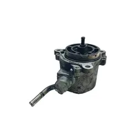 Mazda 6 Unterdruckpumpe Vakuumpumpe RF7J18G00