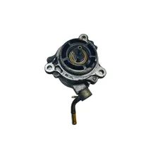 Mazda 5 Pompa podciśnienia RF7J18G00
