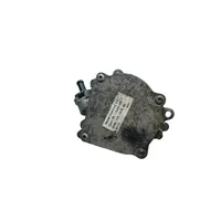 Honda CR-V Alipainepumppu 36800RZ0G010M2