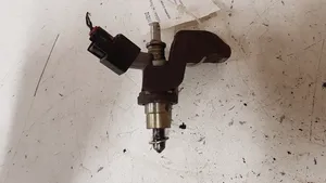 Toyota Avensis T270 Injecteur de carburant 2371026012