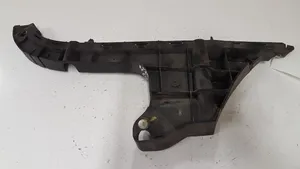 Volvo V70 Rear bumper mounting bracket 31265327