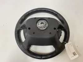 Jaguar S-Type Steering wheel 2R8314K147AC